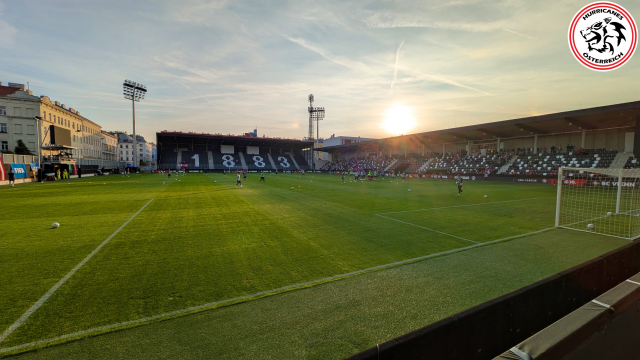 oesterreich - daenemark u21-herren 2.10.2016 2